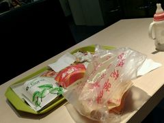 -麦克基(湘东大市场店)