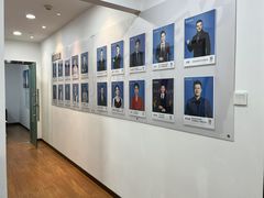 -新励成演讲口才培训(深圳宝安学训中心)