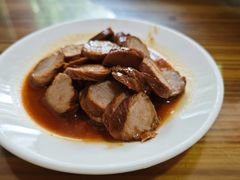 -山里人姜汁(府东小区店)