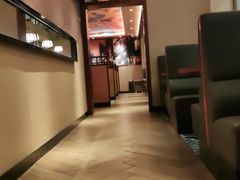 -仓桥家·焗寿司·锅物(光谷步行街店)