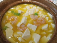 -外婆船宴餐厅·外婆喊你回家吃饭