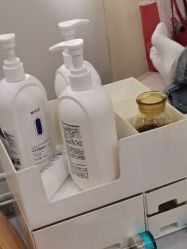 -蕾特恩专业祛痘·皮肤管理