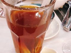 -威尼斯西餐厅(古镇店)