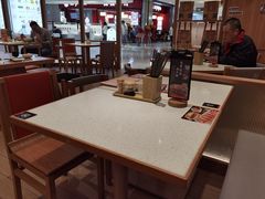 大堂-味千拉面(瑞虹生活广场店)