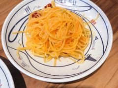-陇上秦轩biangbiang面(萧山万象汇店)