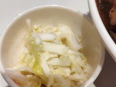 -李兰英湖南面馆(护国路店)