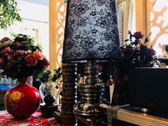 -可稵咖啡面包蛋糕(休斯顿店)