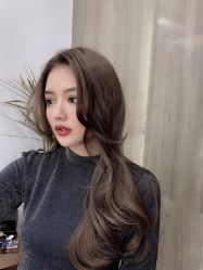 -OnHair Salon