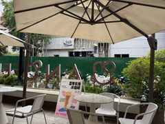 -Beans Solo豆号咖啡(百家湖花园店)