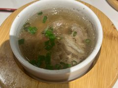 -秋色客家菜(南山店)