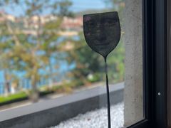 景观位-Vanilla Specialty Coffee(八大关店)