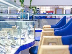 -东宝眼镜(南城店)