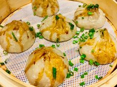 -醉南拳客家菜(华威店)