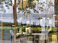-江滨壹号艺文空间复合餐厅(闽江大道店)