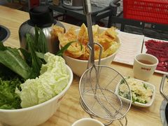-为什么牛潮汕牛肉火锅(万胜广场店)