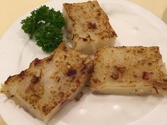 -镛记酒家