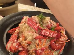 -谭十三大排档·18年老字号(船山路总店)