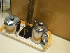 -东方削面(迎泽街店)