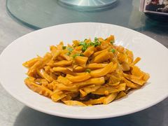 -106餐厅北京菜.烤鸭(百子湾店)