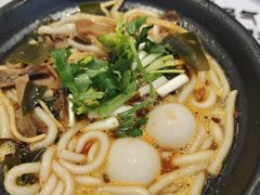 -姐弟俩土豆粉(沈阳铁西万达店)