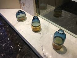 -兰蕊·法式美容SPA科技养肤中心