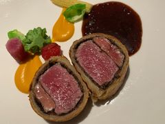 -蝶舍·MAISON PAPILLON