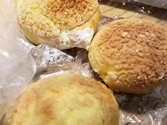 -汪保来(杭州解放路店)