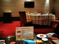 -利苑酒家(金宝店)