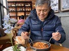 -Grande A'moo(上海万象城店)