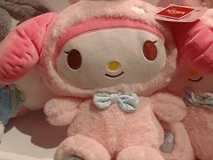 -KKV(深圳宏发大仟里店)