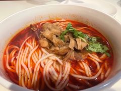 牛杂米线-金鼎轩(亚运村店)