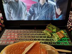 -幸福西饼面包茶饮(车公庙店)