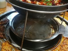 -重庆乌鱼庄·龙滋鲜(青羊大道店)