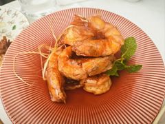 -沿途四季·云南菜·诗酒茶(蓝色港湾店)