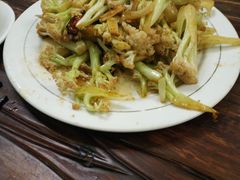 -私房小厨(康城路店)