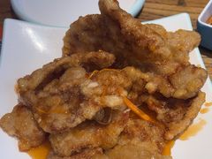 -锅老头铁锅炖•大锅蒸汽海鲜(韩乐坊店)