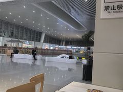 -老娘舅(杭州东站店)