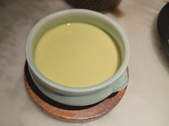 -吴越荣记苏州菜·松鼠桂鱼100%活鱼现做(月光码头店)