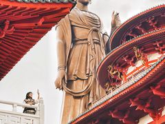 -海合安苏州阳澄半岛乐园