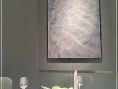 包厢-徐记海鲜(南油永新汇店)