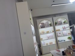 -瞧·享轻奢美甲美睫