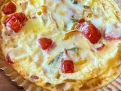 -萨莉亚意式餐厅(深圳北站店)