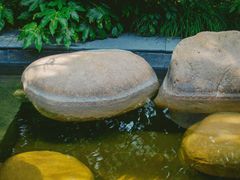 -天目湖御水温泉·度假酒店