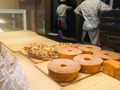 -好利来(东四店)