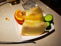 -海底捞火锅(万丰桥店)