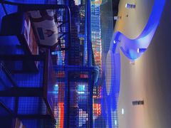 -歌迷量贩KTV(光彩市场店)