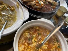 -木桶记臭鳜鱼·安徽非遗名菜(火车站白马老店)