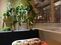 -生如夏花泰式火锅(西村黑金店)