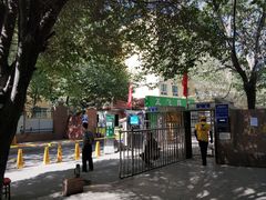 -正飞鲜奶(南湖一期店)