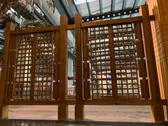 -南宫温泉水世界